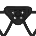 ROCKARMY – HARNAIS + SHERMAN DOUBLE DENSITÉ 24 CM -O- 4.62 CM