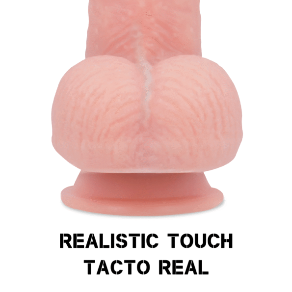 ROCKARMY - LIQUIDE SILICONE PREMIUM KINGCOBRA RÉALISTE 24 CM -O- 4.77 CM-ROCK ARMY-sextoys-lingerie-bdsm-hygiène-sexshop