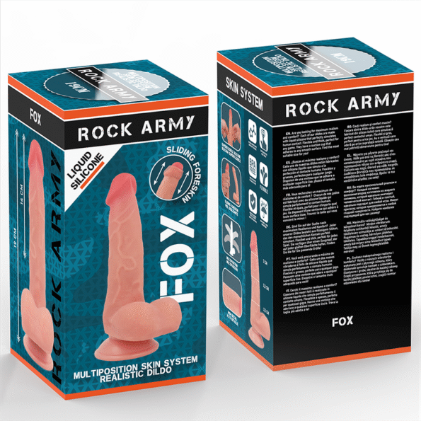 2 CM-ROCK ARMY-sextoys-lingerie-bdsm-hygiène-sexshop