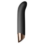 ROCKS-OFF – CHAIAMO G VIBRATEUR POINT G NOIR