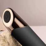 ROCKS-OFF – CHAIAMO G VIBRATEUR POINT G NOIR
