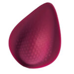 ROCKS-OFF – KNICKERBOCKER GLORY VIBRATEUR CULOTTE DISCRÈTE ROSE