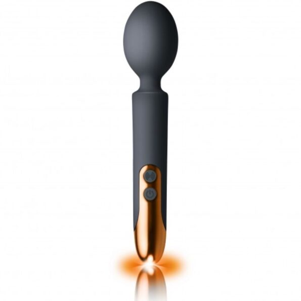ROCKS-OFF - MASSEUR ORIEL POUR COUPLES-ROCKS-OFF-sextoys-lingerie-bdsm-hygiène-sexshop