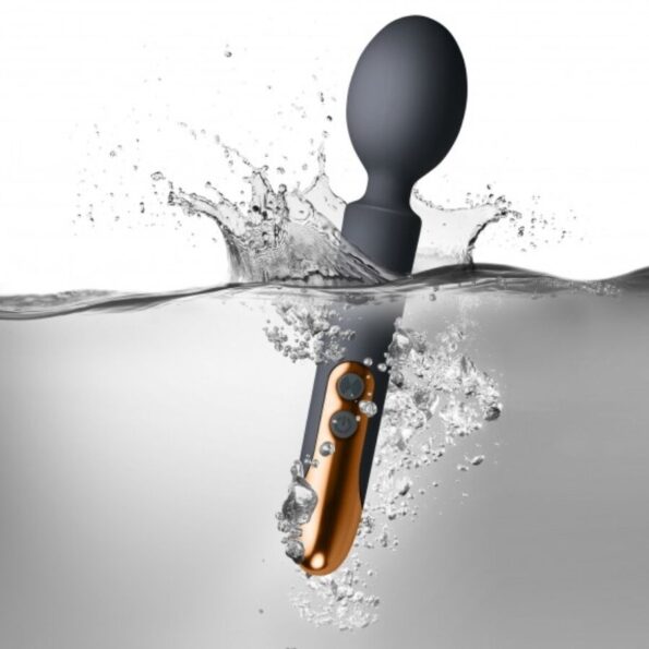ROCKS-OFF - MASSEUR ORIEL POUR COUPLES-ROCKS-OFF-sextoys-lingerie-bdsm-hygiène-sexshop