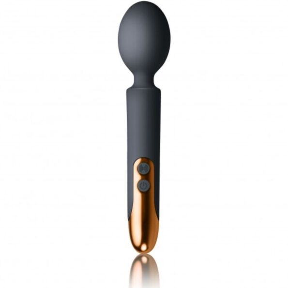 ROCKS-OFF - MASSEUR ORIEL POUR COUPLES-ROCKS-OFF-sextoys-lingerie-bdsm-hygiène-sexshop
