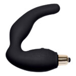 ROCKS-OFF - MASSEUR POINT G MLE NAUGHTY-BOY 7 V NOIR-ROCKS-OFF-sextoys-lingerie-bdsm-hygiène-sexshop