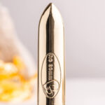 ROCKS-OFF – RO-80 CHAMPAGNE GOLDEN BULLET VIBRANTE
