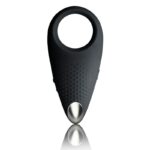 ROCKS-OFF - STIMULATEUR DE COUPLES RECHARGEABLE EMPOWER - NOIR-ROCKS-OFF-sextoys-lingerie-bdsm-hygiène-sexshop
