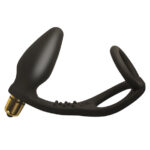 ROCKS-OFF – STIMULATEUR PROSTATIQUE RO-ZEN 7V