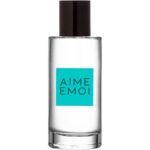 RUF – AIME EMOI PARFUM PHÉROMONE POUR ELLE 50 ML