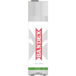 RUF - BANDEX CRÈME STIMULANTE POUR LE PÉNIS 75 ML-RUF-sextoys-lingerie-bdsm-hygiène-sexshop
