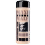 RUF - CRÈME DE MASSAGE POUR PÉNIS MASCULIN MAXI-RUF-sextoys-lingerie-bdsm-hygiène-sexshop