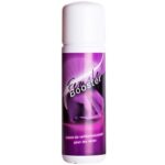 RUF - CRÈME RAFFERMISSANTE SEINS BOOSTER FEMME-RUF-sextoys-lingerie-bdsm-hygiène-sexshop