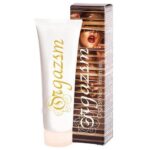 RUF - ORGASZM CRÈME STIMULANTE CLITORIS 30ML-RUF-sextoys-lingerie-bdsm-hygiène-sexshop