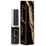 RUF - PARFUM AUX PHÉROMONES SEX SPRAY POUR HOMME-RUF-sextoys-lingerie-bdsm-hygiène-sexshop