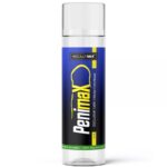 RUF - PENIMAX 75 ML CRÈME HYDRATATION PÉNIS + ÉRECTION-RUF-sextoys-lingerie-bdsm-hygiène-sexshop