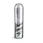 RUF - SPRAY PHÉROMONES HOMME 15ML-RUF-sextoys-lingerie-bdsm-hygiène-sexshop