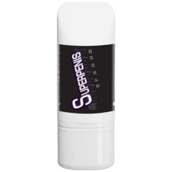 RUF - SUPERPENIS CRÈME POUR PÉNIS 75 ML-RUF-sextoys-lingerie-bdsm-hygiène-sexshop