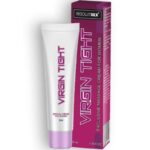 RUF - VIRGIN TIGHT CRÈME RAFFERMISSANTE POUR LE VAGIN 30 ML-RUF-sextoys-lingerie-bdsm-hygiène-sexshop