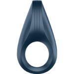 SATISFYER - ANNEAU VIBRANT 1-SATISFYER RING-sextoys-lingerie-bdsm-hygiène-sexshop