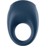 SATISFYER - APPLICATION STRONG ONE CONNECT-SATISFYER CONNECT-sextoys-lingerie-bdsm-hygiène-sexshop