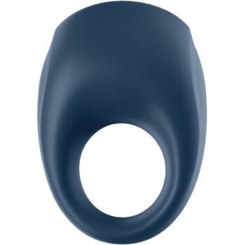 SATISFYER - APPLICATION STRONG ONE CONNECT-SATISFYER CONNECT-sextoys-lingerie-bdsm-hygiène-sexshop