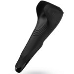 SATISFYER - BAGUETTE POUR HOMMES-SATISFYER MEN-sextoys-lingerie-bdsm-hygiène-sexshop
