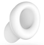 SATISFYER - COUVERCLE KIT 2 NG 5 PCS-SATISFYER CAPS-sextoys-lingerie-bdsm-hygiène-sexshop