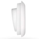 SATISFYER - COUVERCLE KIT PRO DELUXE NG 5 PCS-SATISFYER CAPS-sextoys-lingerie-bdsm-hygiène-sexshop