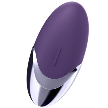 SATISFYER - LAYONS PLAISIR VIOLET-SATISFYER LAYONS-sextoys-lingerie-bdsm-hygiène-sexshop