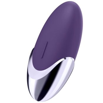 SATISFYER - LAYONS PLAISIR VIOLET-SATISFYER LAYONS-sextoys-lingerie-bdsm-hygiène-sexshop