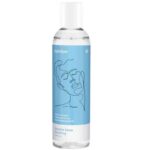 SATISFYER - LUBRIFIANT HOMMES REFROIDISSEMENT-SATISFYER LUBRICANTS-sextoys-lingerie-bdsm-hygiène-sexshop