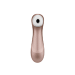 SATISFYER – PRO 2 NG NOUVELLE VERSION