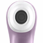 SATISFYER – STIMULATEUR VIOLETTE PRO 2