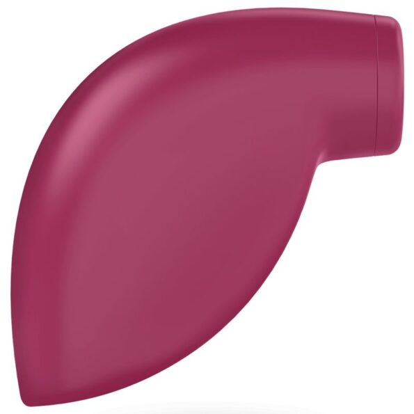 SATISFYER - UNE NUIT-SATISFYER AIR PULSE-sextoys-lingerie-bdsm-hygiène-sexshop