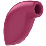 SATISFYER - UNE NUIT-SATISFYER AIR PULSE-sextoys-lingerie-bdsm-hygiène-sexshop