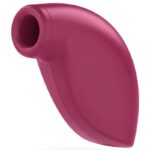 SATISFYER – UNE NUIT