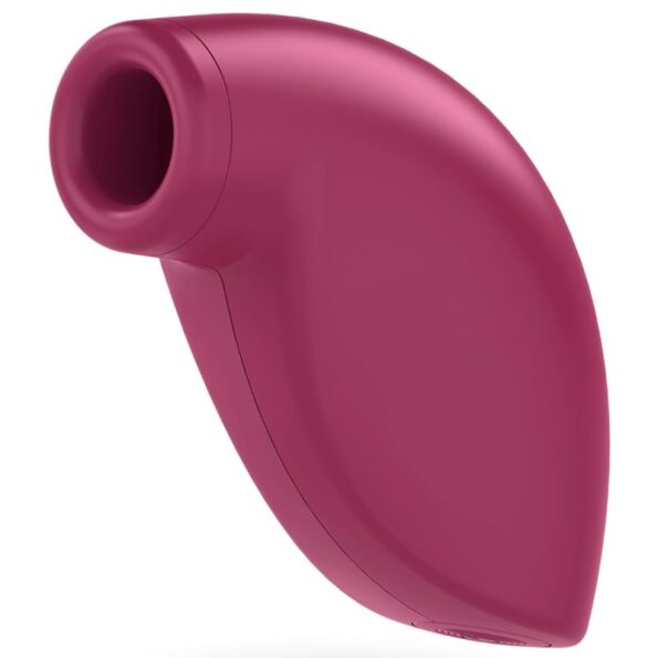 SATISFYER - UNE NUIT-SATISFYER AIR PULSE-sextoys-lingerie-bdsm-hygiène-sexshop