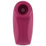 SATISFYER – UNE NUIT