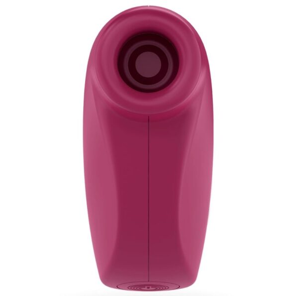 SATISFYER - UNE NUIT-SATISFYER AIR PULSE-sextoys-lingerie-bdsm-hygiène-sexshop