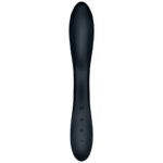 SATISFYER – VIBRATEUR SPOT G RRROLLING EXPLOSION