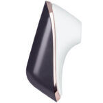SATISFYER - VOYAGEUR PRO-SATISFYER AIR PULSE-sextoys-lingerie-bdsm-hygiène-sexshop