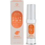 SECRET PLAY - BAUME CLITORIS CLIT PWR MANGUE-SECRETPLAY COSMETIC-sextoys-lingerie-bdsm-hygiène-sexshop