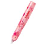 SECRET PLAY - STYLO CORPS FRAISE-SECRETPLAY COSMETIC-sextoys-lingerie-bdsm-hygiène-sexshop