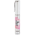 SECRETPLAY - AFRODITA PARFUM PHÉROMONES FEMME SPRAY FORMAT VOYAGE-SECRETPLAY COSMETIC-sextoys-lingerie-bdsm-hygiène-sexshop