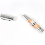 SECRETPLAY – ARES PARFUM NATUREL PHÉROMONES FORMAT VOYAGE POUR HOMMES 10 ML