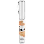 SECRETPLAY - ARES PARFUM NATUREL PHÉROMONES FORMAT VOYAGE POUR HOMMES 10 ML-SECRETPLAY COSMETIC-sextoys-lingerie-bdsm-hygiène-sexshop