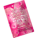 SECRETPLAY - BONBONS EXPLOSIFS À LA FRAISE-SECRETPLAY COSMETIC-sextoys-lingerie-bdsm-hygiène-sexshop