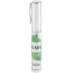 SECRETPLAY - GAIA PARFUM NATUREL PHÉROMONES FORMAT VOYAGE POUR FEMME 10 ML-SECRETPLAY COSMETIC-sextoys-lingerie-bdsm-hygiène-sexshop