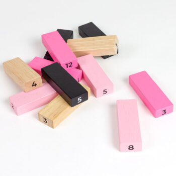 SECRETPLAY - JEU EN BOIS LA TOUR DU SEXE-SECRETPLAY 100% GAMES-sextoys-lingerie-bdsm-hygiène-sexshop